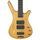 Warwick Corvette $$ Bass 2011 - Natural | Naturel, thumbnail 1 of 5
