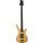Warwick Corvette $$ Bass 2011 - Natural | Naturel, thumbnail 3 of 5