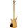 Warwick Corvette $$ Bass 2011 - Natural | Naturel, thumbnail 4 of 5