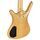 Warwick Corvette $$ Bass 2011 - Natural | Naturel, thumbnail 5 of 5