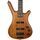 Warwick Corvette Custom Bass 2004 - Natural | Natural, thumbnail 1 of 5