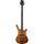 Warwick Corvette Custom Bass 2004 - Natural | Natural, thumbnail 3 of 5