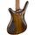 Warwick Corvette Standard Bass 2005 - Brown Natural | natural brown, thumbnail 5 of 5