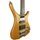 Warwick Infinity RockBass 2018 - Natural | loomulik, thumbnail 1 of 4