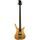 Warwick Infinity RockBass 2018 - Natural | loomulik, thumbnail 2 of 4