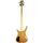 Warwick Infinity RockBass 2018 - Natural | loomulik, thumbnail 3 of 4