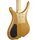 Warwick Infinity RockBass 2018 - Natural | loomulik, thumbnail 4 of 4