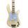 Warwick RB Adam Clayton Signature Bass with EMG Pickups | Original, thumbnail 1 of 5