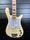 Warwick RB Adam Clayton Signature Bass with EMG Pickups | Original, thumbnail 2 of 5