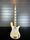 Warwick RB Adam Clayton Signature Bass with EMG Pickups | Original, thumbnail 3 of 5
