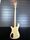 Warwick RB Adam Clayton Signature Bass with EMG Pickups | Original, thumbnail 4 of 5