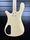 Warwick RB Adam Clayton Signature Bass with EMG Pickups | Original, thumbnail 5 of 5