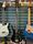 Warwick RockBass Corvette Trans Black 5-String Electric Bass | Trans Black, thumbnail 2 of 5