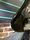 Warwick RockBass Corvette Trans Black 5-String Electric Bass | Trans Black, thumbnail 4 of 5