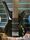 Warwick RockBass Corvette Trans Black 5-String Electric Bass | Trans Black, thumbnail 5 of 5