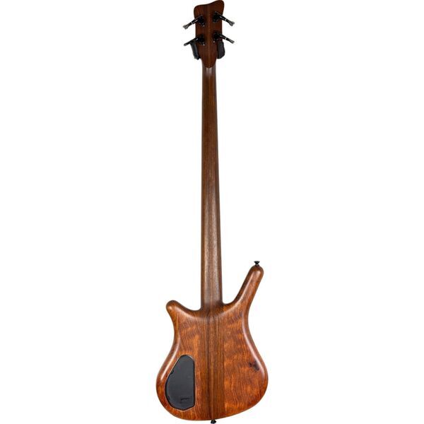 Warwick Thumb bas 4 2002 | Prírodná, image 4 of 5