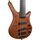 Warwick Thumb NT Bass 2004 - Natural Oil Finish | Natural Oil Finish, thumbnail 1 of 4