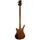 Warwick Thumb NT Bass 2004 - Natural Oil Finish | Natural Oil Finish, thumbnail 3 of 4
