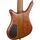 Warwick Thumb NT Bass 2004 - Natural Oil Finish | Natural Oil Finish, thumbnail 4 of 4