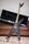 Washburn Dimebag Darrell 333 Blackjack | sort | sort, thumbnail 1 of 5