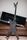 Washburn Dimebag Darrell 333 Blackjack | sort | sort, thumbnail 2 of 5