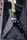 Washburn Dimebag Darrell 333 Blackjack | sort | sort, thumbnail 3 of 5