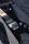 Washburn Dimebag Darrell 333 Blackjack | sort | sort, thumbnail 4 of 5