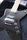 Washburn Dimebag Darrell 333 Blackjack | sort | sort, thumbnail 5 of 5