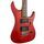 Washburn Nuno Bettencourt Signature 1995 - Trans Red | Trans Red, thumbnail 2 of 5