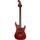 Washburn Nuno Bettencourt Signature 1995 - Trans Red | Trans Red, thumbnail 3 of 5