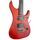 Washburn Nuno Bettencourt Signature Model 1995 - transparent red | red, thumbnail 2 of 5