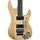 Washburn Nuno Bettencourt Signature 2024 | Prirodna, thumbnail 1 of 5