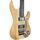 Washburn Nuno Bettencourt Signature 2024 | Prirodna, thumbnail 2 of 5
