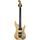 Washburn Nuno Bettencourt Signature 2024 | Prirodna, thumbnail 3 of 5