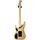 Washburn Nuno Bettencourt Signature 2024 | Prirodna, thumbnail 4 of 5