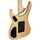 Washburn Nuno Bettencourt Signature 2024 | Prirodna, thumbnail 5 of 5