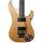 Washburn USA N4 vintage Nuno Bettencourt Signature 2025 | Natural, thumbnail 1 of 5