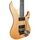 Washburn USA N4 vintage Nuno Bettencourt Signature 2025 | Natural, thumbnail 2 of 5