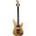Washburn USA N4 vintage Nuno Bettencourt Signature 2025 | Natural, thumbnail 3 of 5