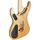 Washburn USA N4 vintage Nuno Bettencourt Signature 2025 | Natural, thumbnail 5 of 5