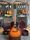 Waterloo WL-14 -XTR Sunburst 14-Fret Parlour Acoustic Guitar | Sunburst, thumbnail 1 of 5