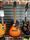 Waterloo WL-14 -XTR Sunburst 14-Fret Parlour Acoustic Guitar | Sunburst, thumbnail 2 of 5