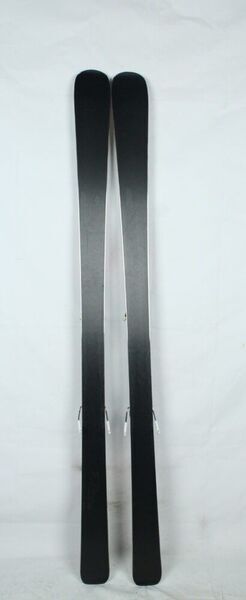 Wedze Xlander 75 (2015/2016) | multicolored | 175 cm 2