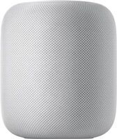 Apple HomePod