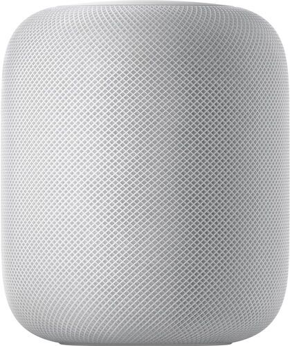 Apple HomePod   vit