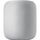 Apple HomePod | biały thumbnail 1/2