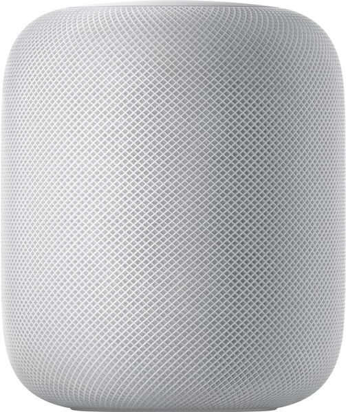 Apple HomePod | weiß