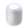 Apple HomePod | weiß thumbnail 2/2