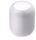 Apple HomePod | blanc thumbnail 2/2