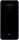 LG G6 H870/H870DS | Single-SIM | biały thumbnail 2/2